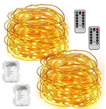 Shoes4Africa's tweet image. Excited to share the latest addition to my #etsy shop: 2 Sets of Fairy String Lights Battery Operated, Party Lights, Led Lights, Fairy Lights, String Lights, Wedding Lights, etsy.me/2CDBeST #papergoods #fairystringlights #stringlights #weddinglights #weddingdec