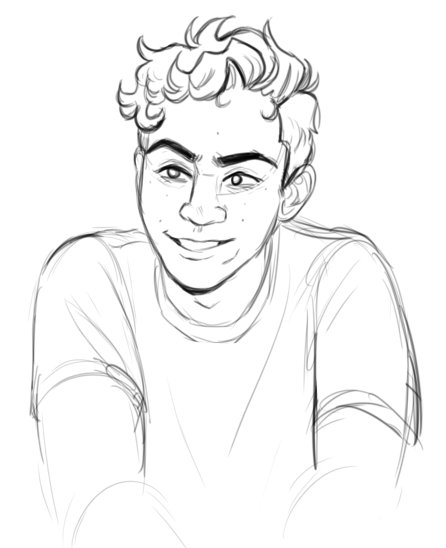 PRACTICE 