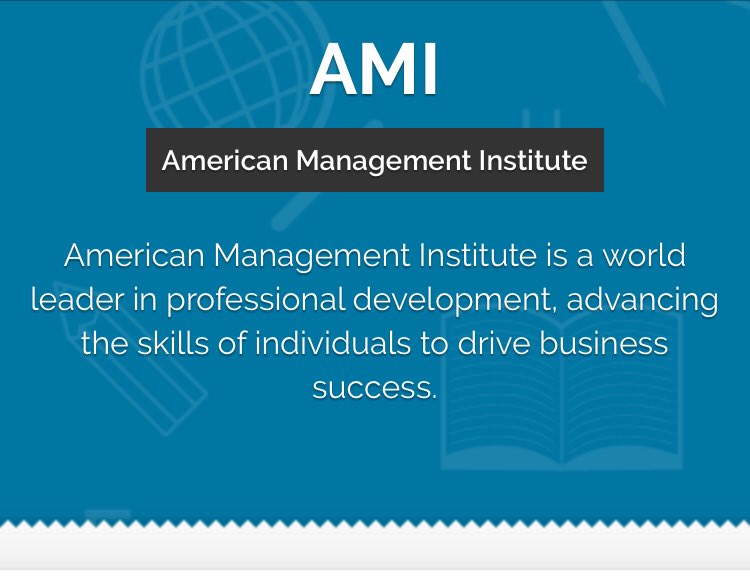 AmiMena3's tweet photo. #trainers #Training #Management #Manager #Managers #ManagerJobs #Trainingcenters #trainingorganization #trainingprogramme https://t.co/3BFoeGpSqV