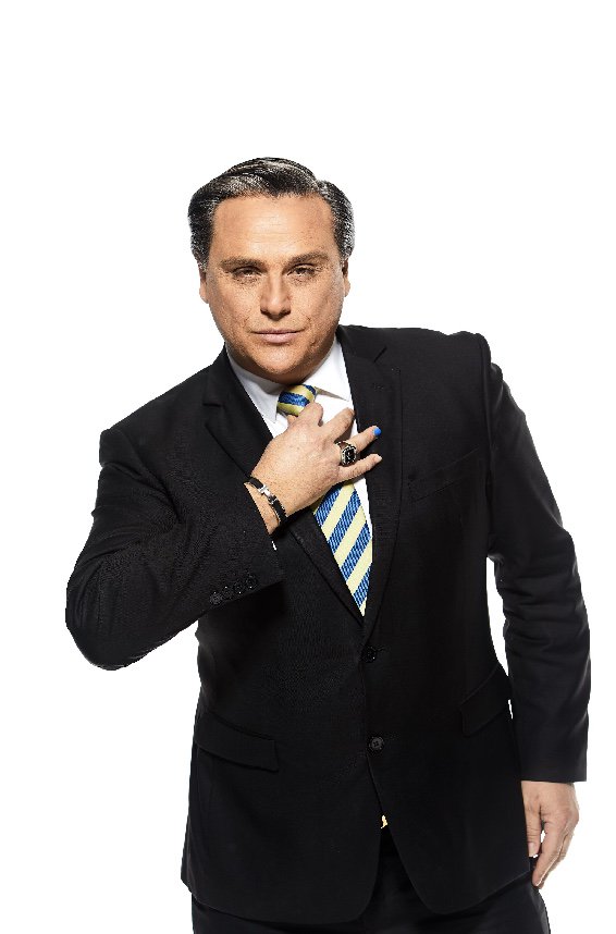 AllanRaskall's tweet image. Hey guys.. am proud to be a “Polished Man” Ambassador - raising awareness of violence against children and funds for crisis support. Log-on to polishedman.com .. and please donate under my profile name. Sadly, globally one child dies every 5 minutes from violence.