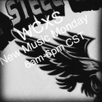 Photo by WCXS The Steel Eagle (@thesteeleagle)