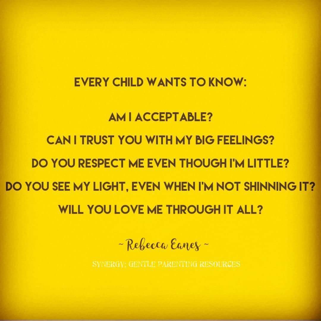 This is vital in our work to build trusting relationships with our students! I'm so glad we are on this journey with Trauma Smart this year!
@LWPawPride <a href="/LWNKCSD/">Linden West NKC</a>