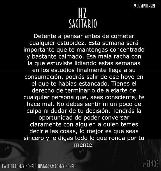 zinos__'s tweet photo. HZ
S A G I T A R I O 🌟
1 https://t.co/CCt9eerVEY