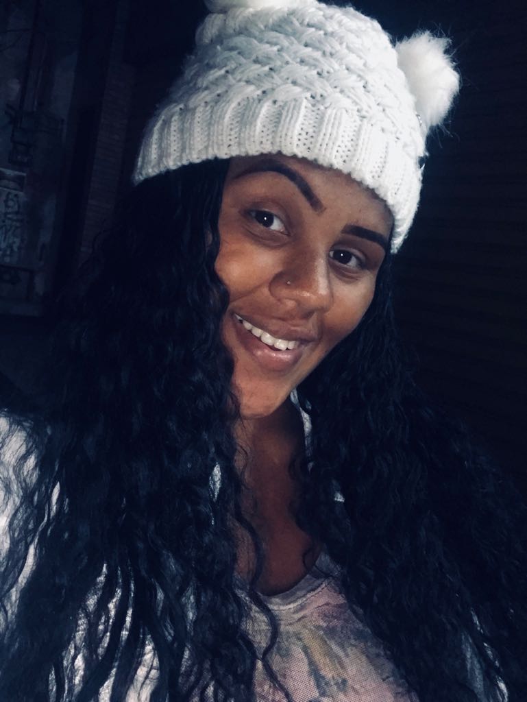 Priscilladry20's tweet photo. Um amorzinho😍 https://t.co/EfBSzZKMqe