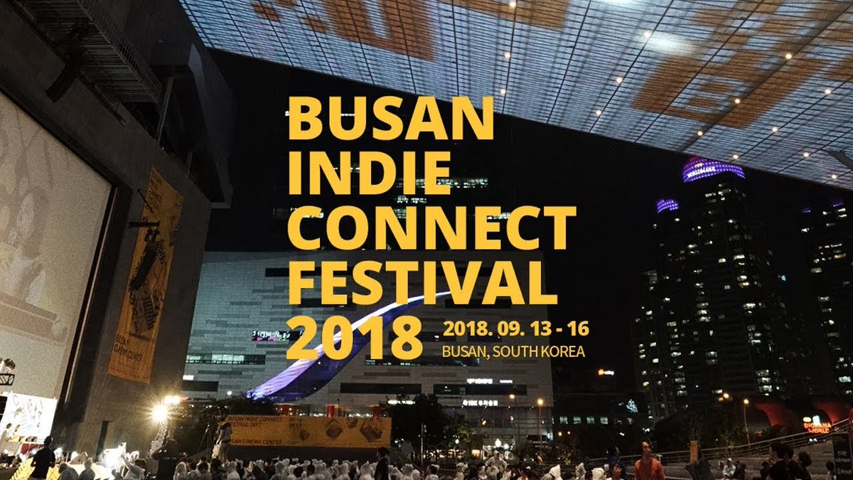 TaipeiGameShow's tweet photo. We’re going to #BIC #Festival this Thursday!
Meet us at B-54 booth😚
Don’t forget to visit other #awesome #TaiwanIndieDevs!
#Hayatoworks at B-20 #ErotesStudio at B-19 #THEMErDesign at B-55
#Werold at B-21
See you there! https://t.co/Diu6RSC2KD
