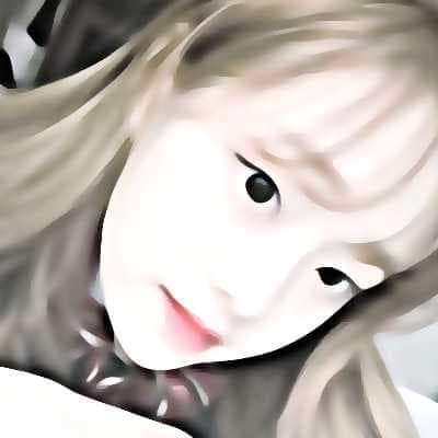 Melmynt🐰 tweet media
