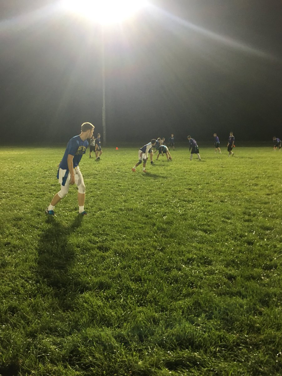 Purdue ATΩ tweet media