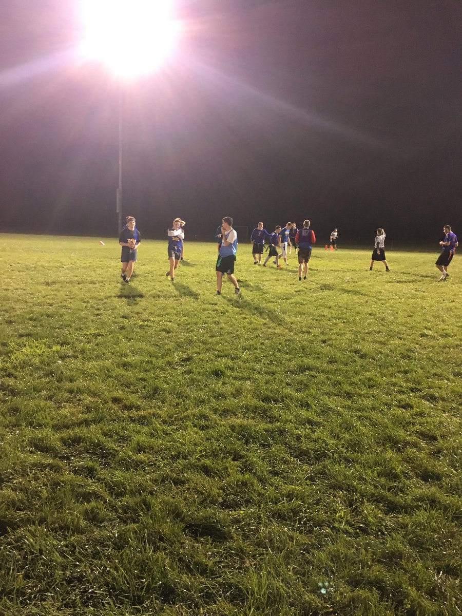 Purdue ATΩ tweet media