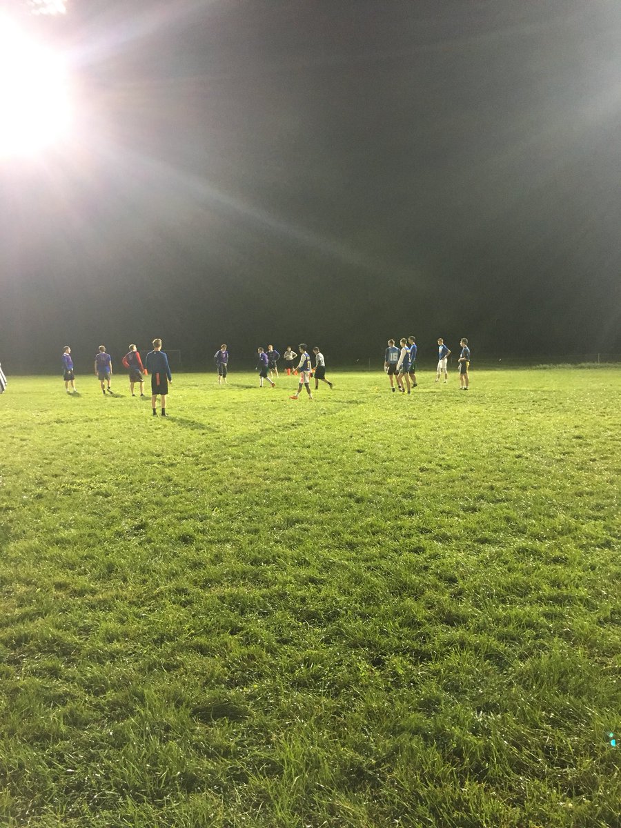 Purdue ATΩ tweet media