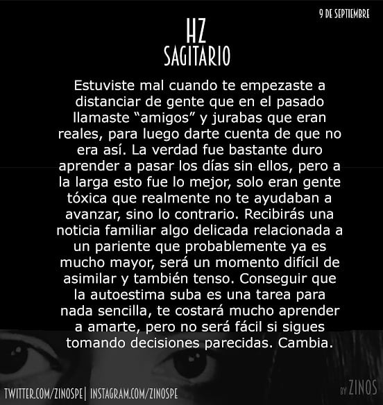 zinos__'s tweet photo. HZ
S A G I T A R I O  🌟
2 https://t.co/Y1IF0vSDcw