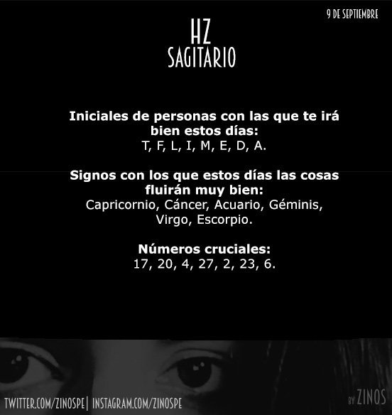zinos__'s tweet photo. HZ
S A G I T A R I O  🌟
2 https://t.co/Y1IF0vSDcw