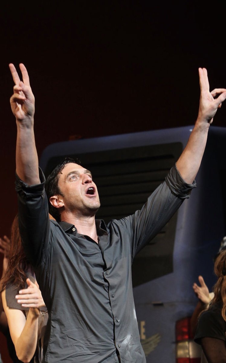 daily_raul's tweet photo. You may not control all the events that happen to you, but you can decide not to be reduced by them. #RaulEsparza https://t.co/uGTmHzecLy