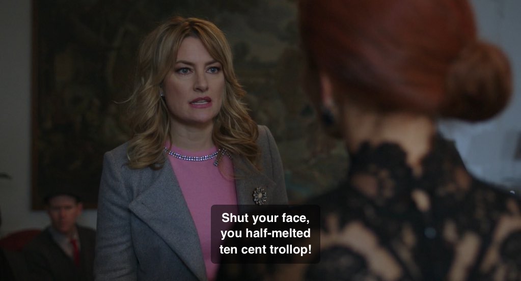 no context riverdale (@nocontextrvd) on Twitter photo 2018-12-14 07:53:26 no context riverdale (@nocontextrvd) on Twitter photo 2018-12-14 07:53:26