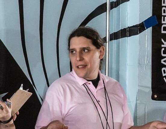 Has anyone seen Kelly Quintavalle? She is a skater for our All-Stars and has not been seen since Thursday at practice (192nd and Aurora Shoreline). We have filed a missing persons report and would appreciate ANY information you have.
PLEASE SHARE THIS POST