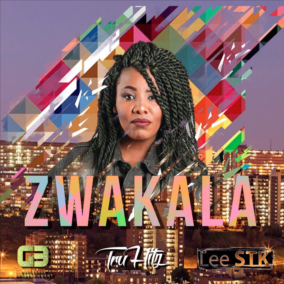 KGsitoe (KGsitoe) Twitter