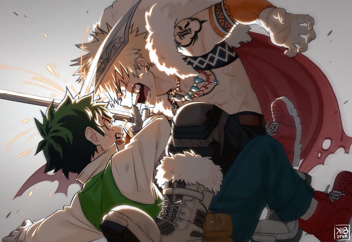 songaara2's tweet photo. https://t.co/Dhl9Dqo5rP