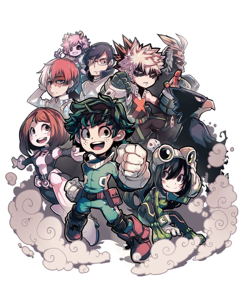 songaara2's tweet photo. https://t.co/Dhl9Dqo5rP