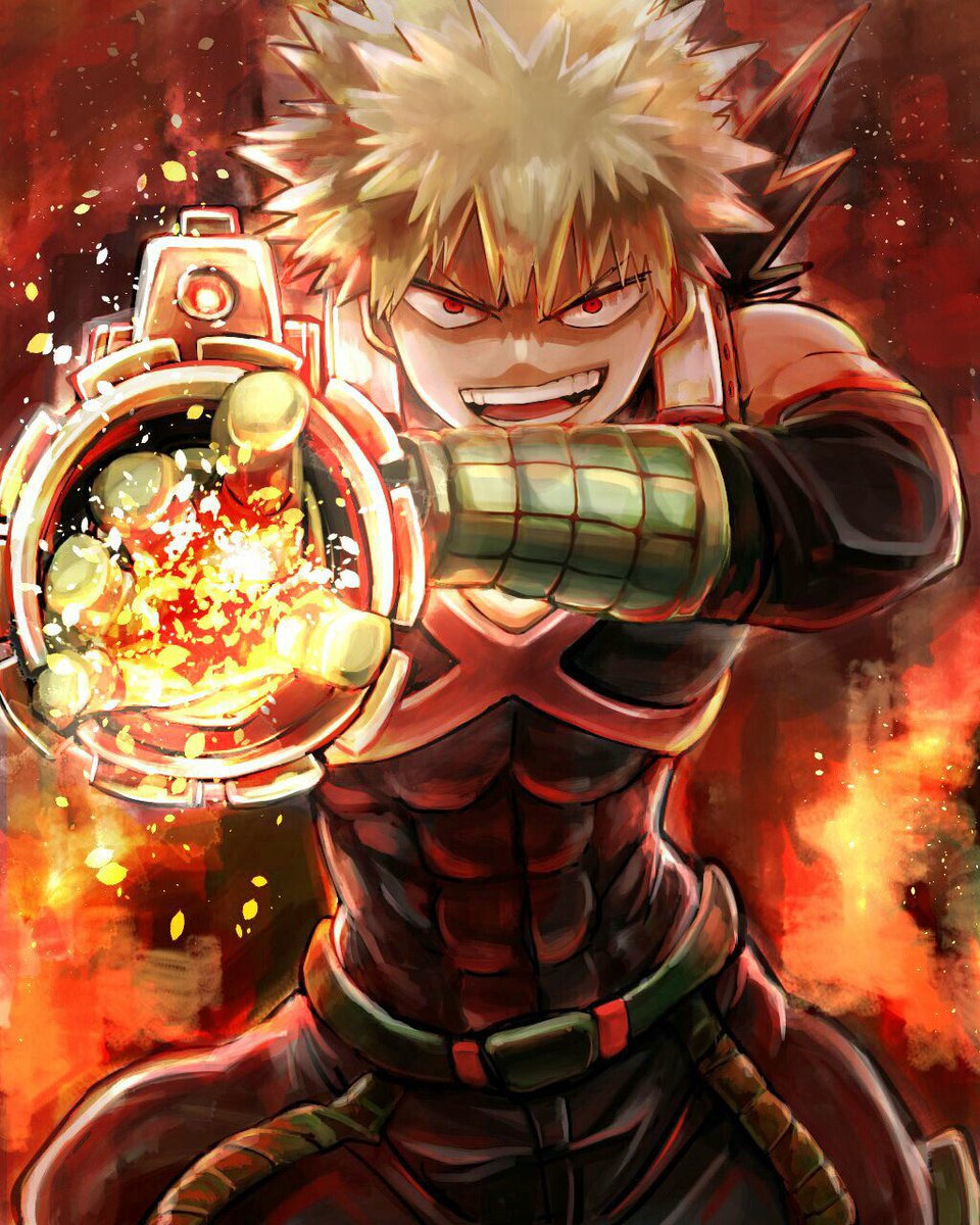 songaara2's tweet photo. https://t.co/Dhl9Dqo5rP