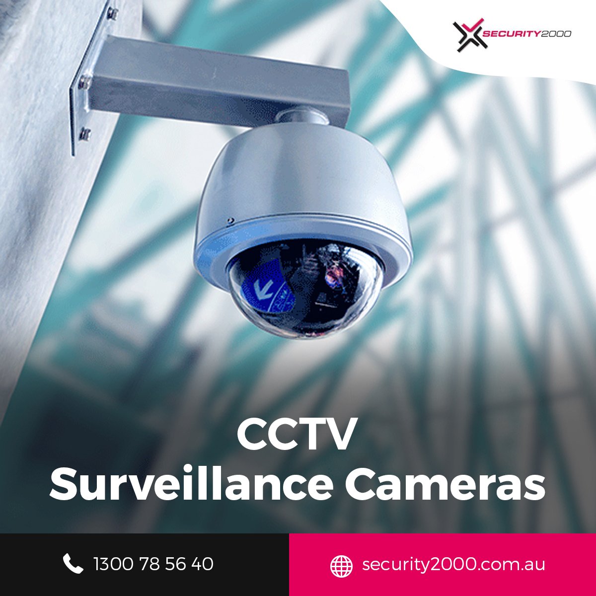 Security_2000's tweet image. Security 2000 can assist with the planning of your CCTV system to meet the many needs required in today’s market place to limit loss, vandalism and accident litigation. Find out more  ow.ly/qOYo30lKq9Y 
#ElectronicSecuritySystems #CCTV #Intercoms #Alarms