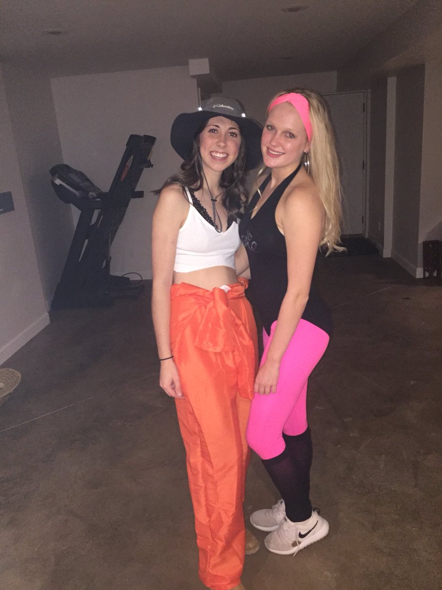 Happiest of birthdays to my girl <a href="/reryan99/">RACHEL RYAN</a> !!! Thank you for always keeping me laughing and never turning down a shopping trip! Come visit me soon!! Love you long time ❤️❤️ (ps I’m sorry it’s late but it’s still on time here!!)