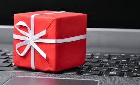 Lindentech's tweet photo. 54 Ultimate Tech Gift Ideas For Everyone Who Already Has Everything (Almost!)
https://t.co/UzdcKIzIUJ https://t.co/23nol4UipI
