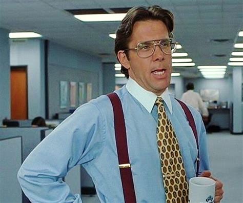 TheMessage_4U's tweet photo. @AdamantAnarchy Ummm, I'm gonna need you to go ahead come in tomorrow. So if you could be here around 9 that would be great, mmmk... oh oh! and I almost forgot ahh, I'm also gonna need you to go ahead and come in on Sunday too, kay. #OfficeSpace #BillLumbergh https://t.co/RuTum21NNF