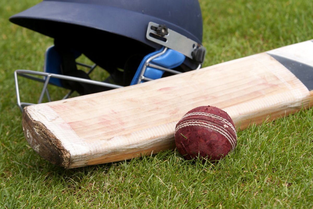 HobsonsBayCC's tweet photo. The Cricket Nets &amp; Pitch Renewal Program is underway with new and improved cricket pitches planned for Altona Green Oval, Altona Meadows, Newport Gardens Primary Oval, Bruce Comben Reserve and Edwards Reserve. Works will be completed by mid-Oct
#ratesatwork #hobsonsbay #melbswest https://t.co/qGSEnzdCPg