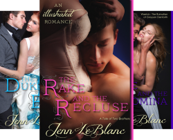 JennLeBlanc's tweet photo. Check out the full Lords of Time series NOW!  

#Amazon #AmazonKindle #KindleReads #KindleBook #Kindle #LordsOfTime 

https://t.co/tTwl5WjYxL https://t.co/ljQD9NxaTA