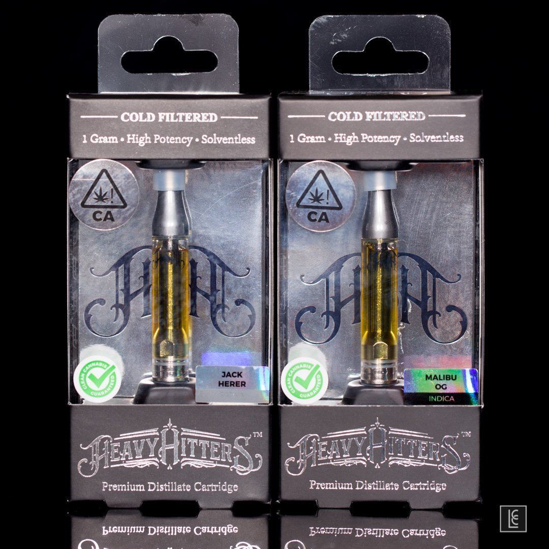LeftcoastC's tweet photo. Sour Diesel 1g cart - Heavy Hitters #lifestyle #awesome #budporn #weed #weedporn #instagood #mmj #420delivery #banditsattheborder #sddelivery
$65.00
β€ https://t.co/5gyJlAjjRY https://t.co/EtKvRrln6y