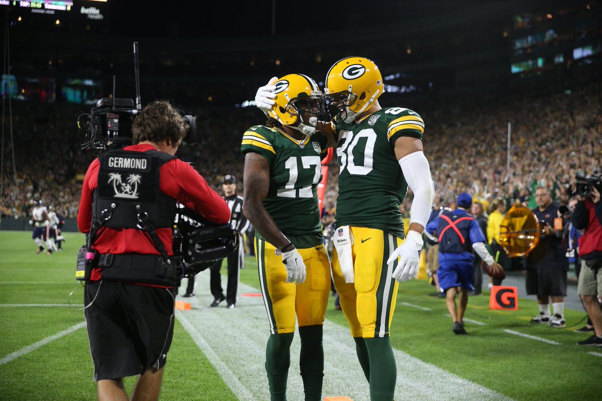 TheJimmyGraham's tweet photo. Unreal! Special night with my boys. Thank you 12. https://t.co/7YKLTopdY2