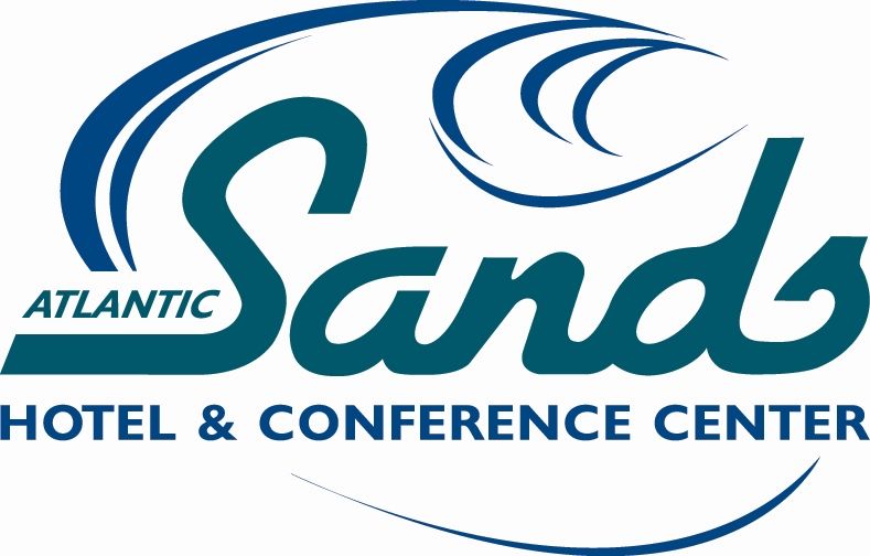 TEECAEast's tweet photo. The 2018 #TEECAeast Conference is moving to Rehoboth Beach, Delaware! Join us Nov. 8–10 at the Atlantic Sands Hotel and Conference Center. https://t.co/4HnxnhubNk