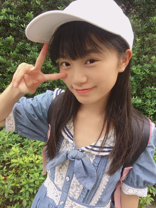 Twitterのコスプレ画像42