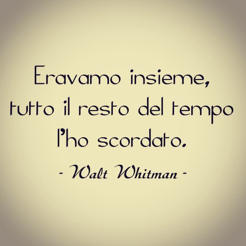 NientedacapireN's tweet image. Cosa voglio mi chiedi?
Voglio che ci restituiscano tutto il tempo che non abbiamo passato insieme.
N.M

#Ilsinonimo
#10Settembre