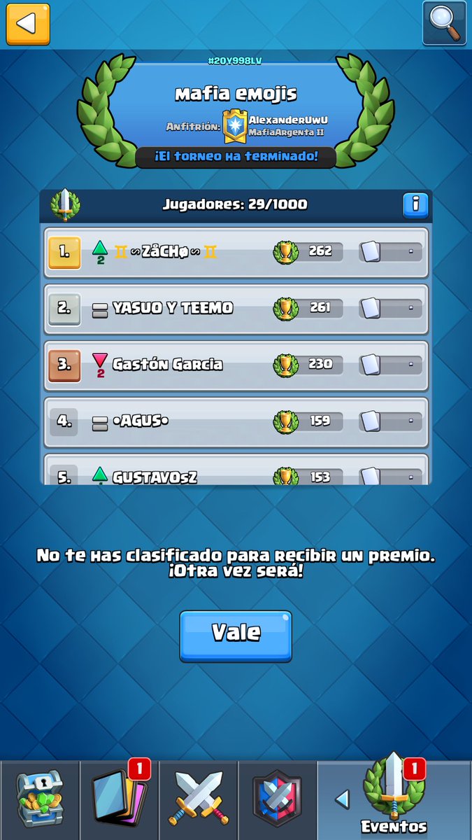 🎊2do ganador del pack de emotes 
<a href="/JoseDelgado_cr/">jsss</a> 🎊