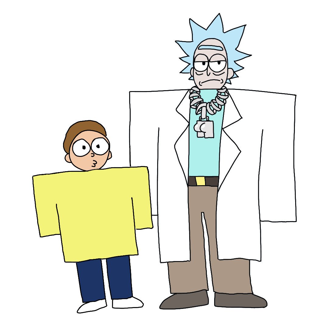 x_scribblez's tweet photo. “Are you tryin’ to act like you was drinkin’ sparklin’ water ‘fore you came out here?”

https://t.co/XaHaFcKuOl
#RickAndMorty #KanyeWest #lilpump #adelegivens https://t.co/46uIxzhukv
