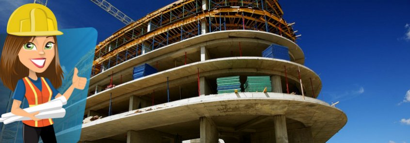 me_sofiacooper's tweet photo. Structural engineers are the base for the proper execution of any #construction. Without them, a #structure cannot be guaranteed with safety as per the existing standards.

What is their role? 🏗️👷‍♂️👉https://t.co/g6gG0LtGvf

#Engineering #StructuralEngineers #consultant https://t.co/WUkwxo2WUT