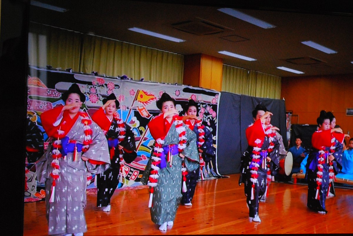 NHK　Eテレ「猫のしっぽ　カエルの手　2018　南国の味～沖縄～」で南風原高校郷土文化コース紹介されていました。再放送は9月12日PM0:25～　9月15日AM5:30～　　#南風原高校　#コーヒー　#郷土文化コース