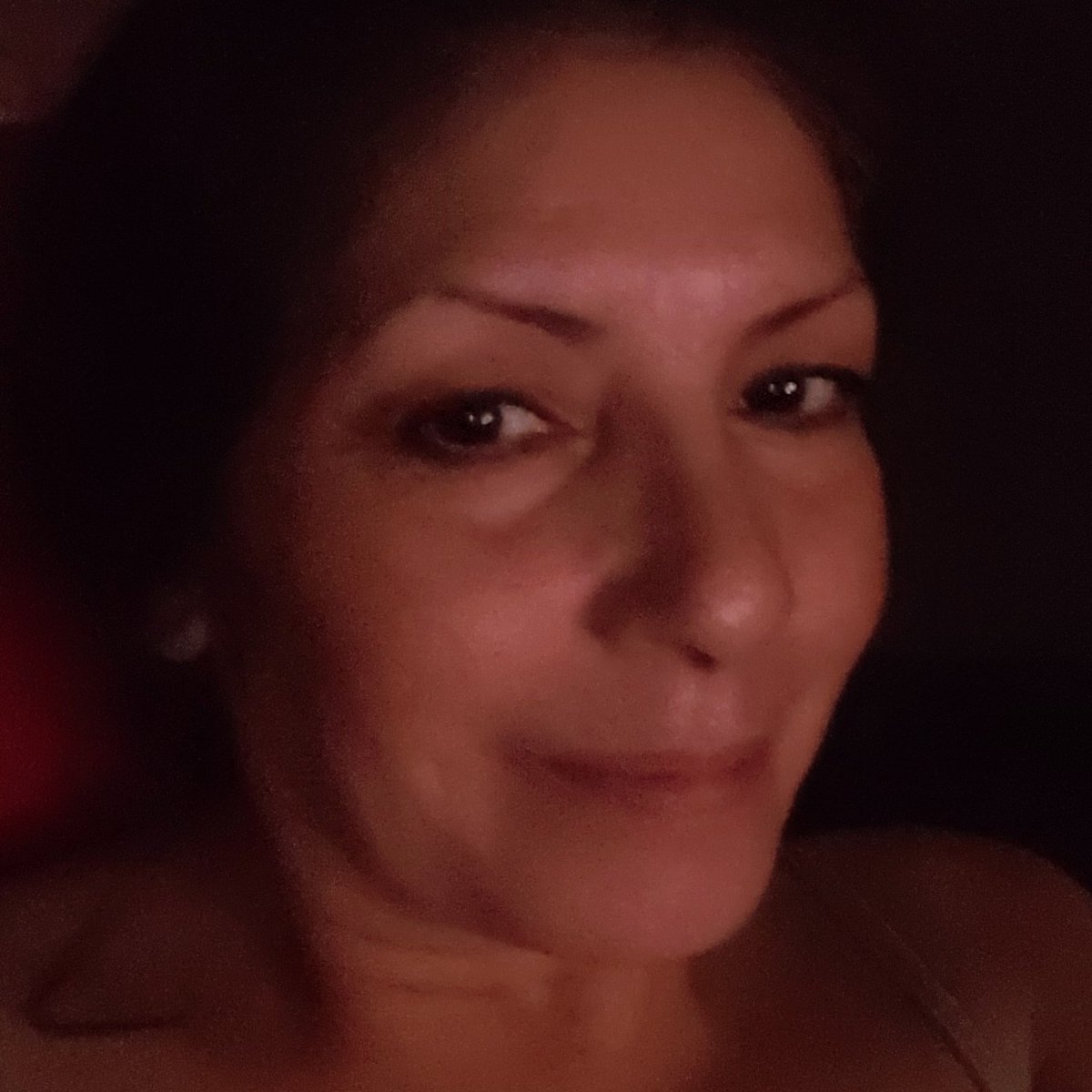 gloria649's tweet photo. #NewProfilePic https://t.co/uSFQ5mMMo7
