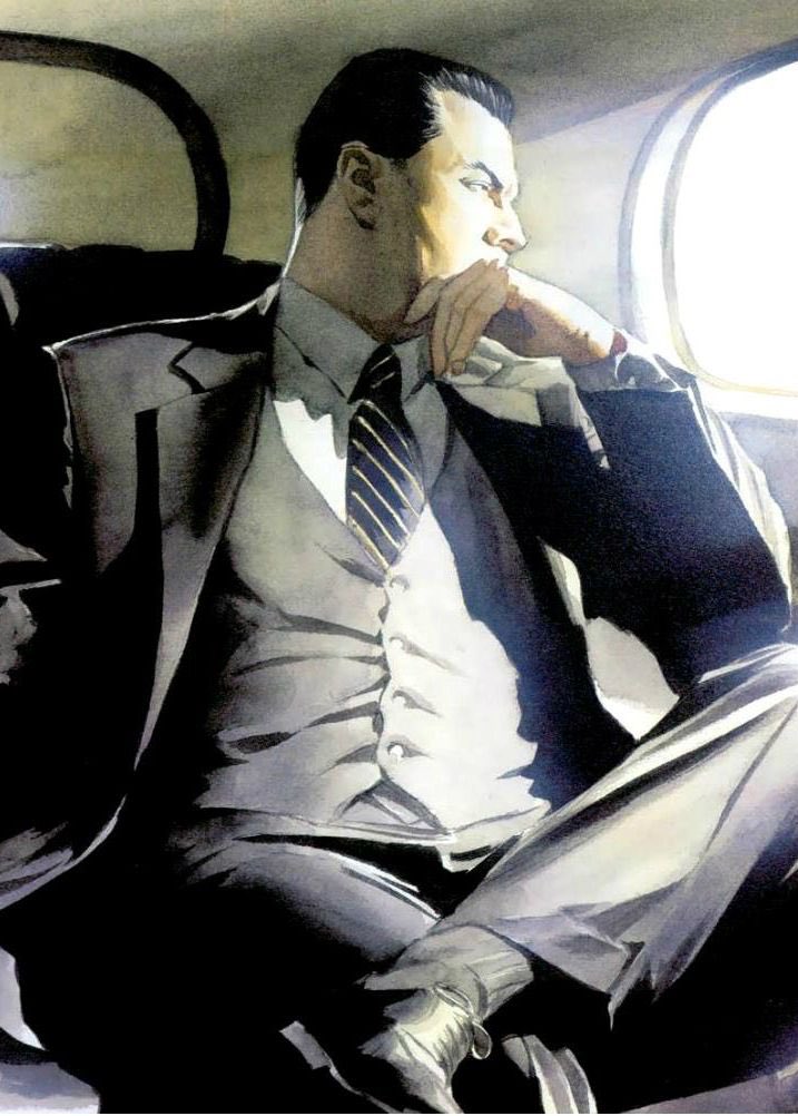 “It’s not who I am underneath, but what I do that defines me.”

•Not new
•New Account
•Haven’t been Batman in 4-5 years
•Ship W/Chem
•Mirror
•Literate/Descriptive
•<a href="/GiftedAcrobat/">Dick Grayson</a> is my sidekick
RT/Fav?
#DCRP #MarvelRP #MultiverseRP #marvelDCRP #SuperheroRP