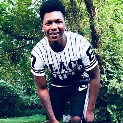 MbeQuandoe04's tweet photo. #NewProfilePic https://t.co/KQbRyiO3wp