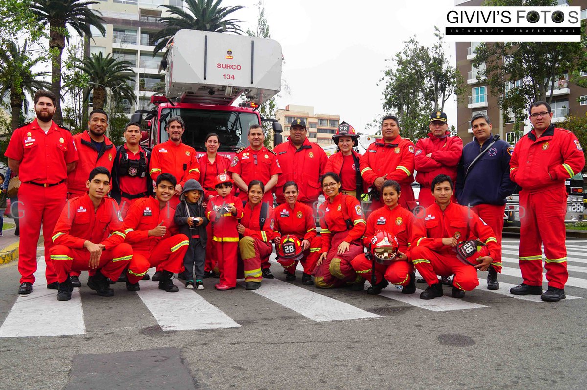 givivisfotos's tweet photo. Cobertura de hoy de la IV edición #CorriendoPorLosBomberos #IPD8k #BomberosVoluntariosDelPeru #CGBVP
😉📸🏁🥉🚒🚨🇵🇪💪🏻👏🏻
https://t.co/3lKOwBpzmj https://t.co/Pg7TMAGoGW