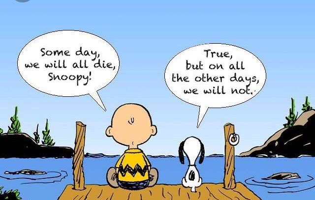 Carl_Walwyn's tweet photo. Dude! I cannot take the ‘despair’ perspective. I don’t want to hear it about ANYTHING. I am indefatigably optimistic - and don’t have to be constantly grinning to be that way. https://t.co/V4UKI4AFnQ