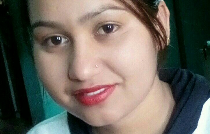 shreechakhanal's tweet photo. अब  मेरो एक मुस्कान मै केहि  पट्टिन्छै भने यसमा  मैले भन्नु केही थिएन ।।।😂
तर याे मुस्कान कसैलाई मन परेन हाेला खै काेहि 
भएन मनपराउने।।।।।😂😋 https://t.co/sHEiQzUlAo