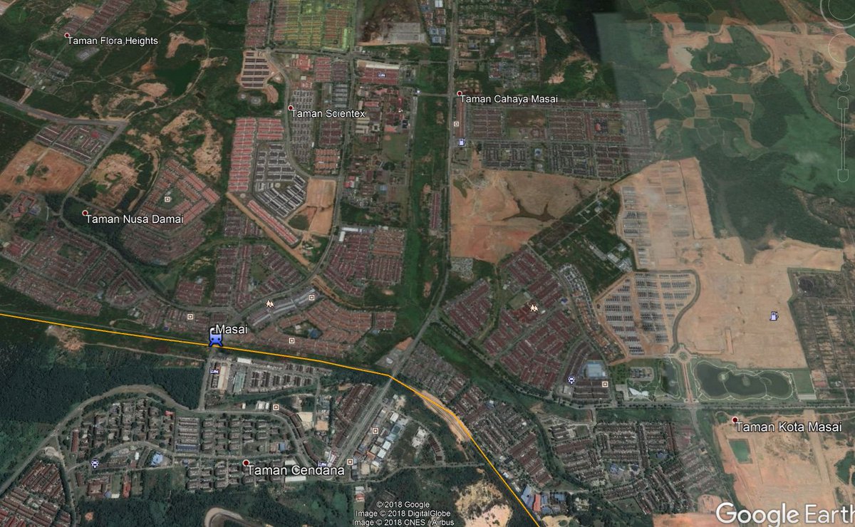 9m Msa On Twitter However The Frequent Jams On