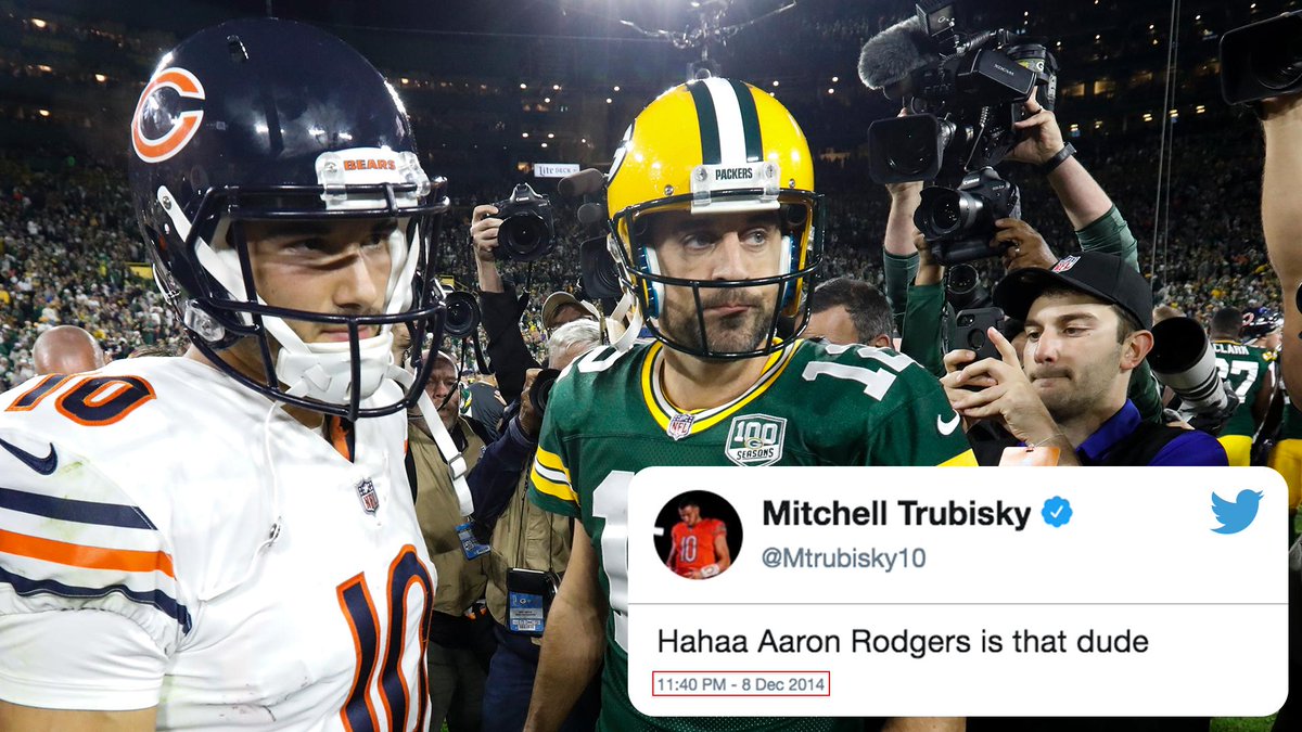 espn's tweet photo. *checks the year*

Yup, still that dude. https://t.co/nBt1TWJHJz