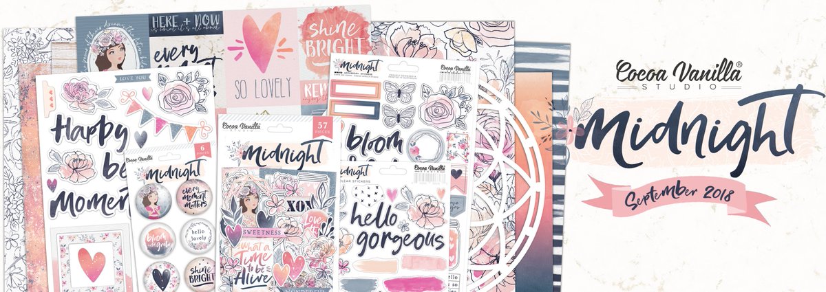 ShopandCrop's tweet photo. Last chance to save 40% off our awesome kits ... Sale finishes tonight  - https://t.co/cHixLfnigT https://t.co/OGV2unV5aF