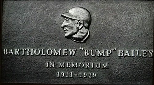 SCOOTSPGH's tweet photo. @Super70sSports #RIPBUMP https://t.co/oV7CX82Qnk