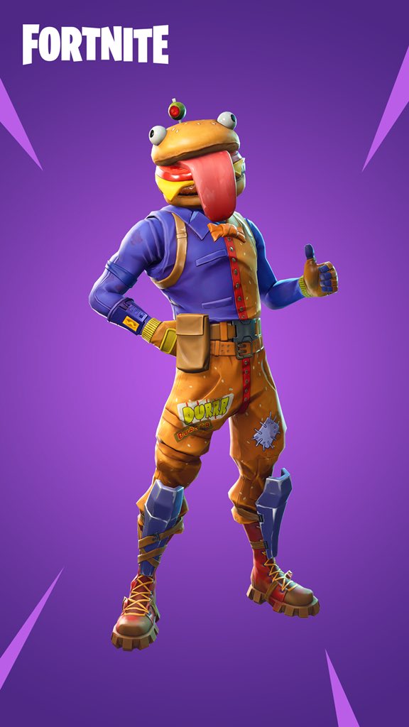 とまと まとま バーガー なかなか来ないね