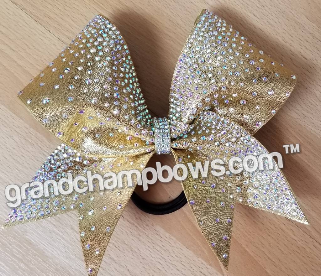 GrandChampBows's tweet photo. New &amp; unique bows for every team! https://t.co/wl5ndMWWlw
