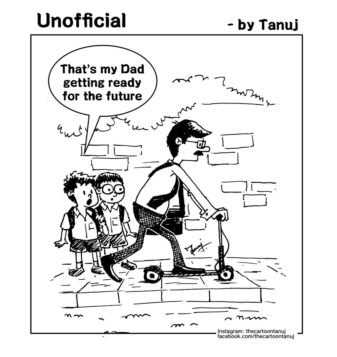 chang_tj's tweet photo. Economy
#cartoon #PetrolPriceHike #PetrolDieselPriceHike #economy #illustration https://t.co/Hgagsm8OVO